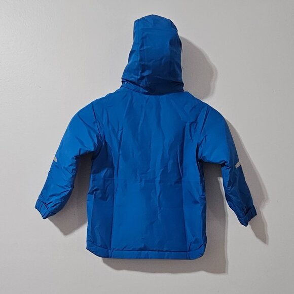 Jacket - Picture 5 of 7